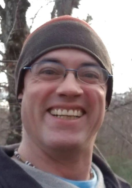 Obituary of Paul R. Metro Jr.