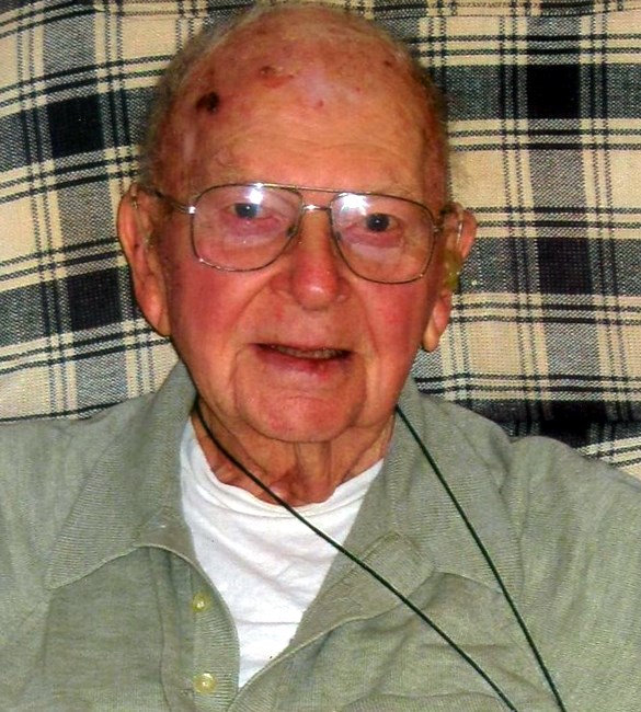 Obituary of John Thomas Haney Jr.