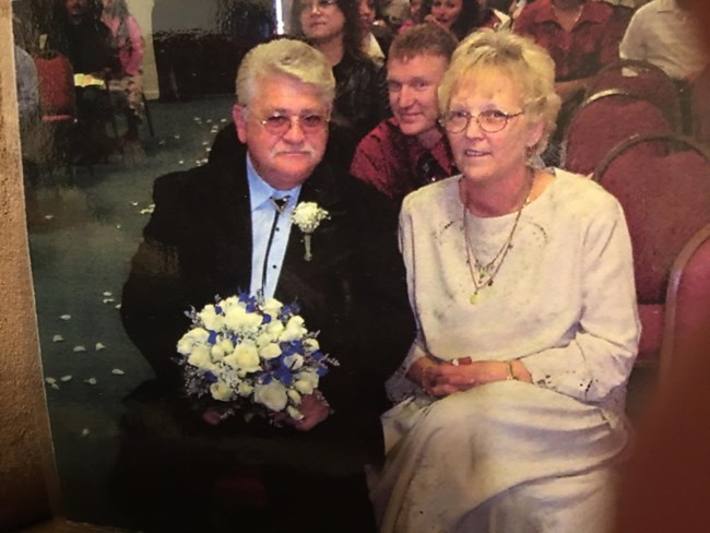 Steve Bullard “Ash” >> Joan Sweatt Bullard Obituary Shallotte Nc Steve Bullard “Ash” >> Joan Sweatt Bullard Obituary Shallotte Nc
