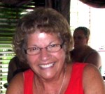 Mary Ann DeSalvo
