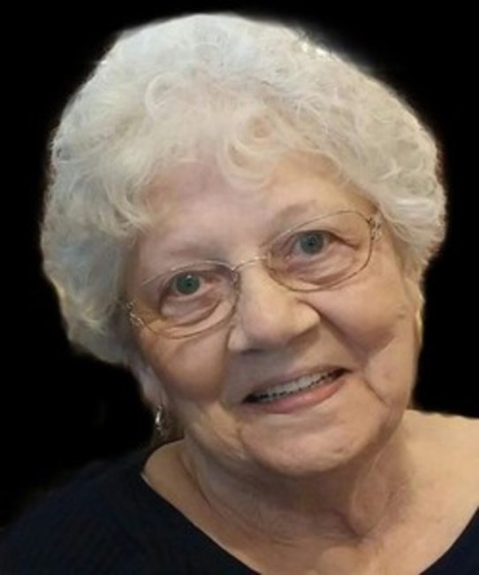Obituary of Peggy L. Woods
