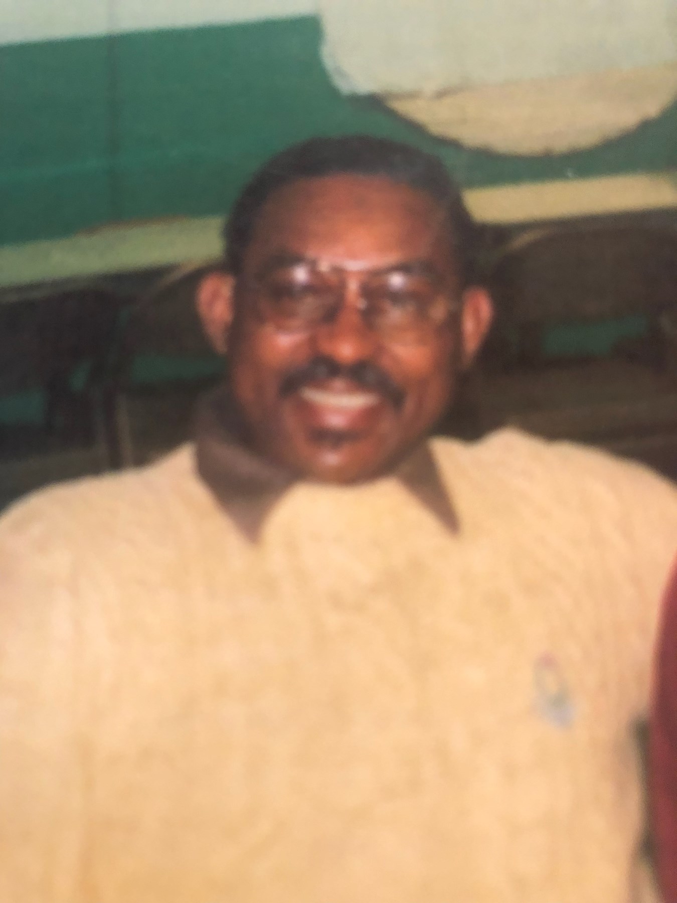 Obituary of Otis J Latta