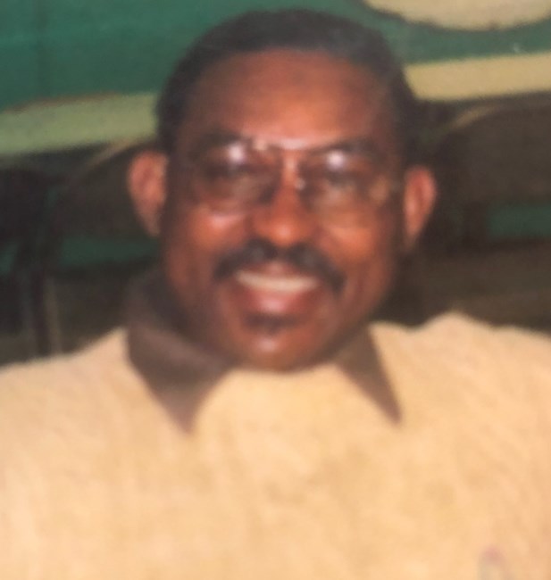 Obituary of Otis J Latta