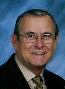 Obituary of George Green Anderson