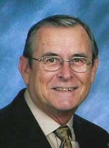 Obituary of George Green Anderson