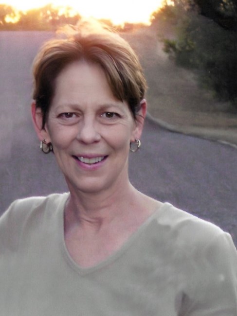 Obituary of Renee Gehm