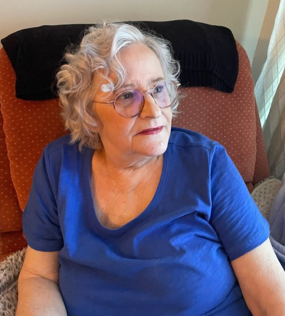 Avis de décès de Françoise Durand