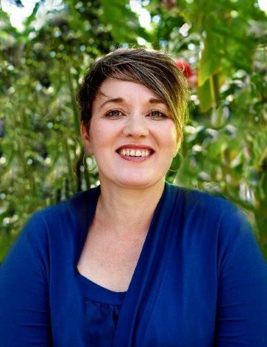 Obituary of Carrie Loreen Stoesz