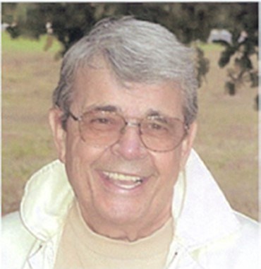 Obituary of Samuel J Biondolillo