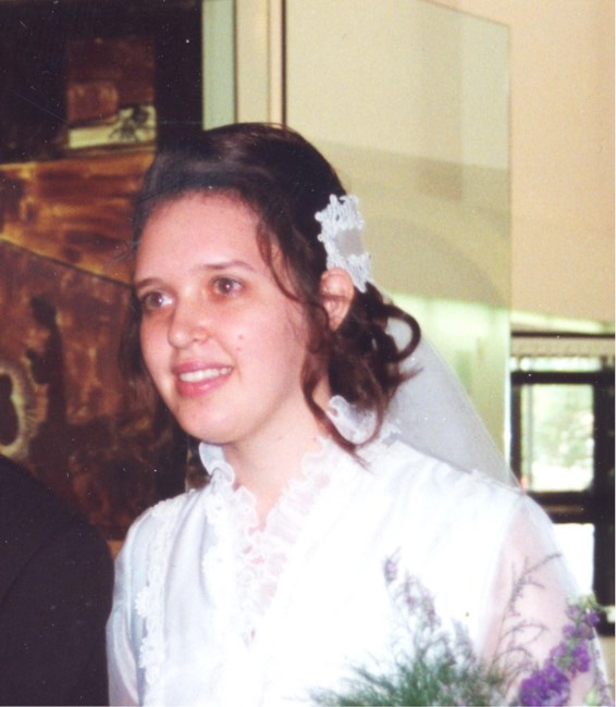 Obituary of Ramie Rogene Lousa