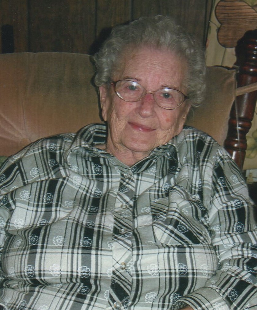 Carolyn Nelson Obituary Pearl, MS