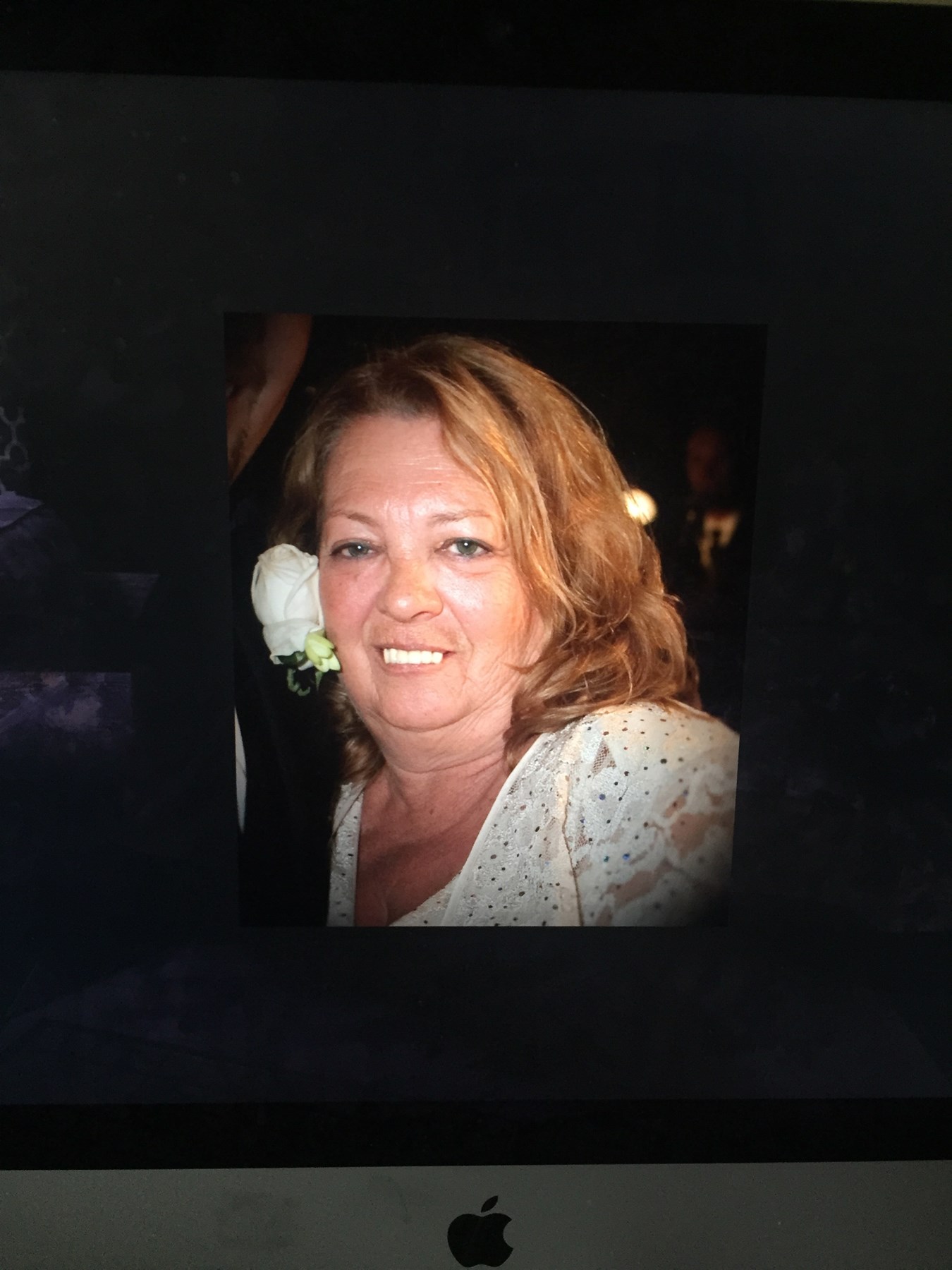 Obituary of Linda Faye Lewallen