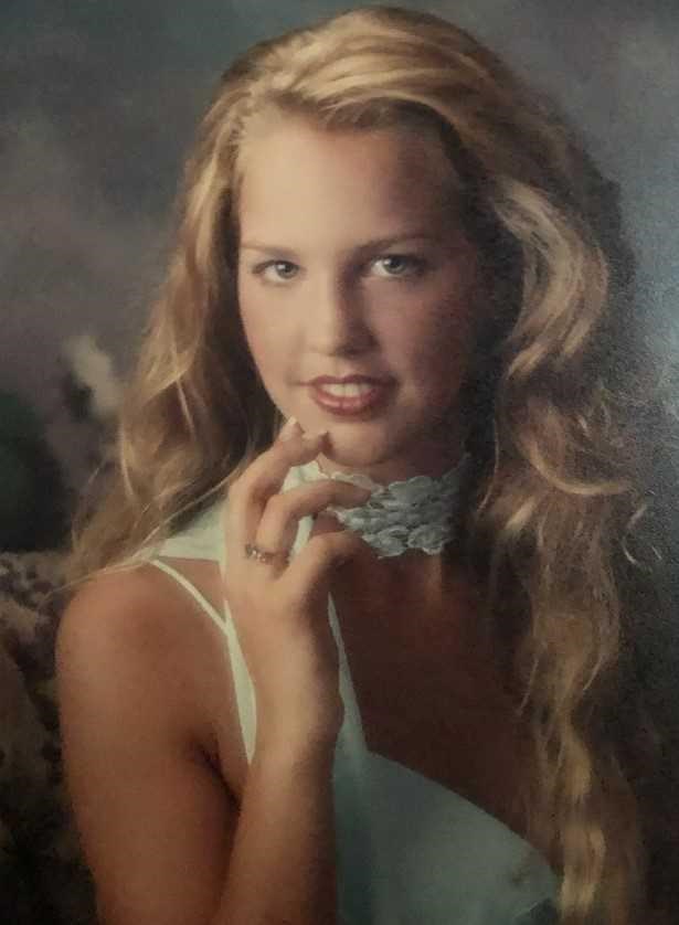 Obituary of Joni Irene Byrd