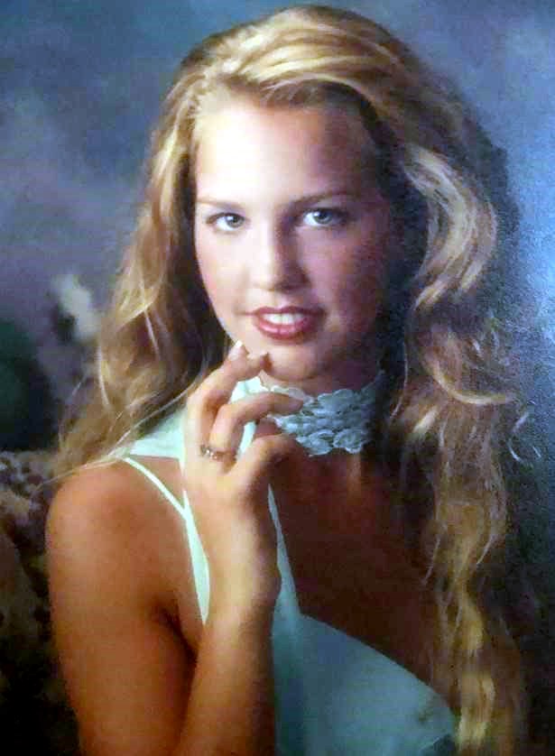 Joni Byrd Obituary Wilmington Nc Klik tombol di bawah ini untuk pergi ke halaman website download film my daughters friend (2017). joni byrd obituary wilmington nc