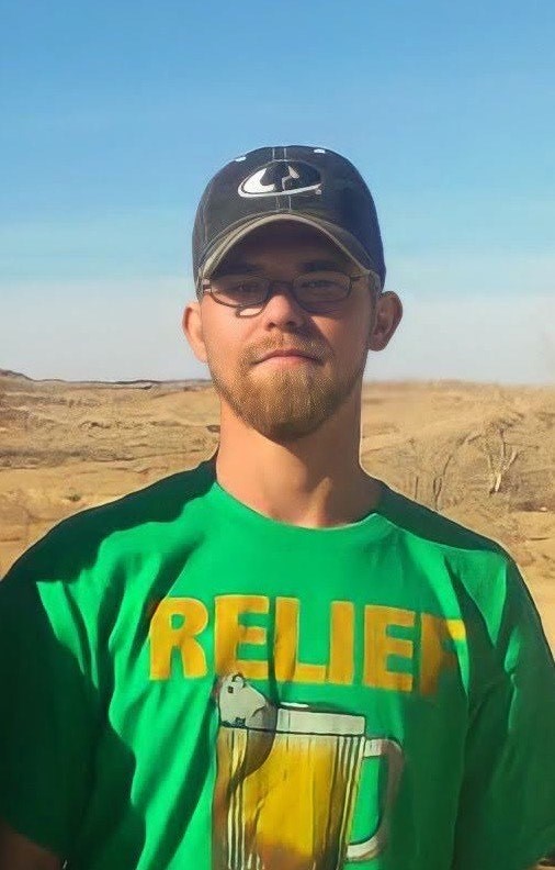 Guy Simms Obituary Colorado Springs, CO