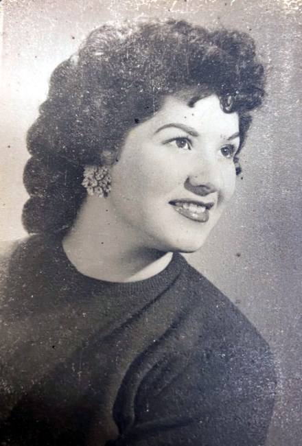 Obituary of Norma O. Camacho