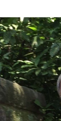 James Rentz Obituary - Altamonte Springs, FL