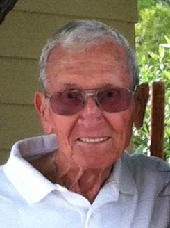 Obituary of Billy Gene Richardson