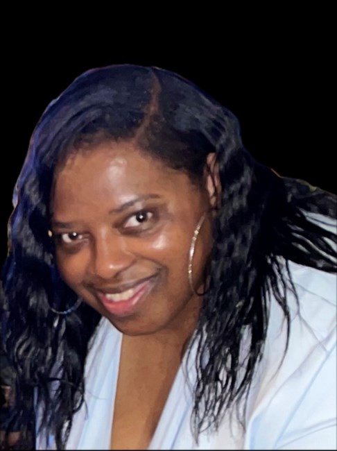 Obituary of Cheryl Denise Mason