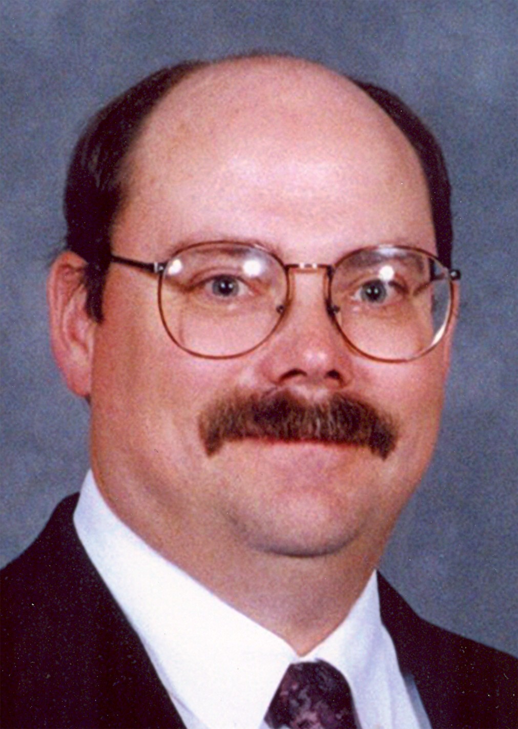 Michael Reeves Obituary Midland, TX