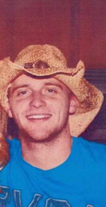 Obituary of Phillip Taylor Taylor Valentine