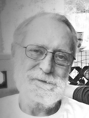 Obituary of William "Terry" Woods