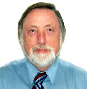 Obituary of John K. Benjamins