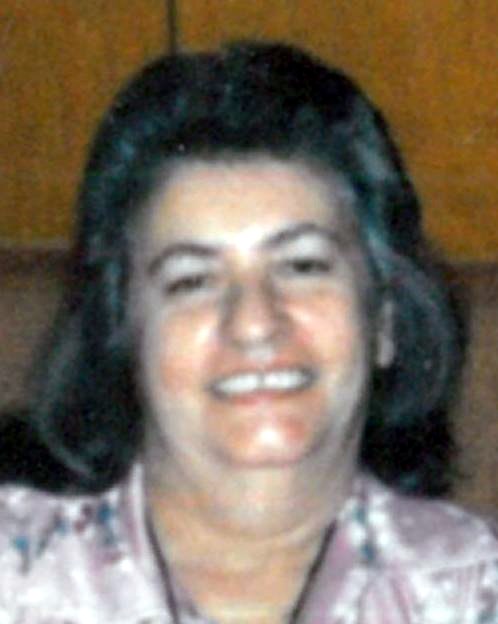 Obituary of Elsie Robin Lopez