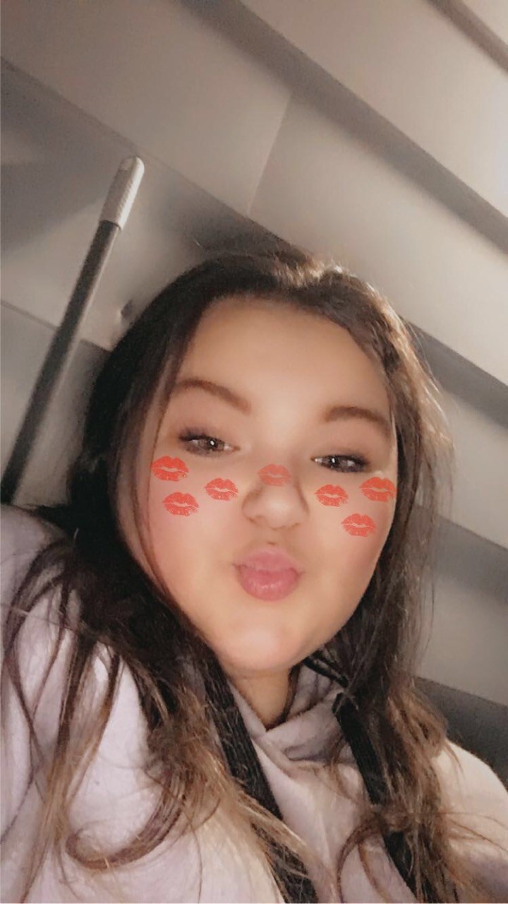 Obituary of Alyea Renee Lambert