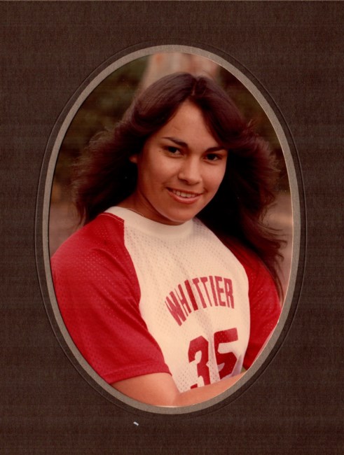 Obituary of Carmen Elvira De La Cruz-Collins