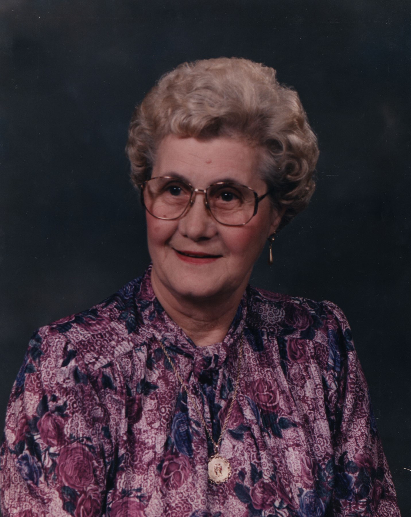 Lifa Wende Obituary Hamilton, ON