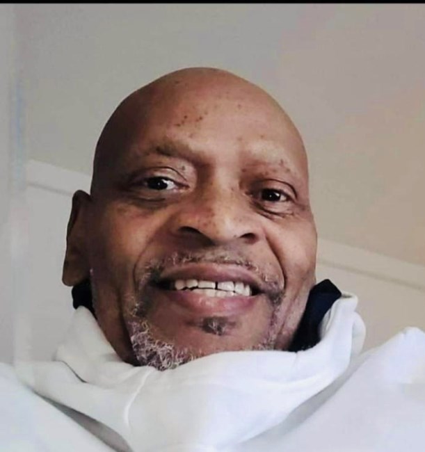 Obituario de Dennis Ray Conner
