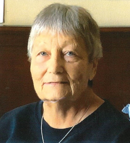 Obituary of Linda Marie Pierceall
