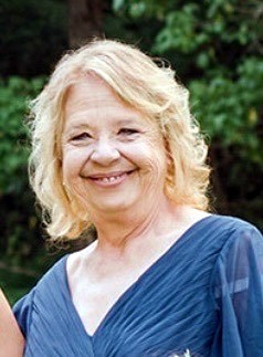 Avis de décès de Brenda Poe