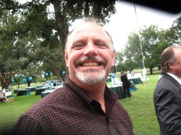Obituary of Ronnie Wayne Burch