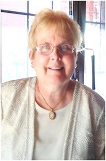 Obituary of Lynn Freedman