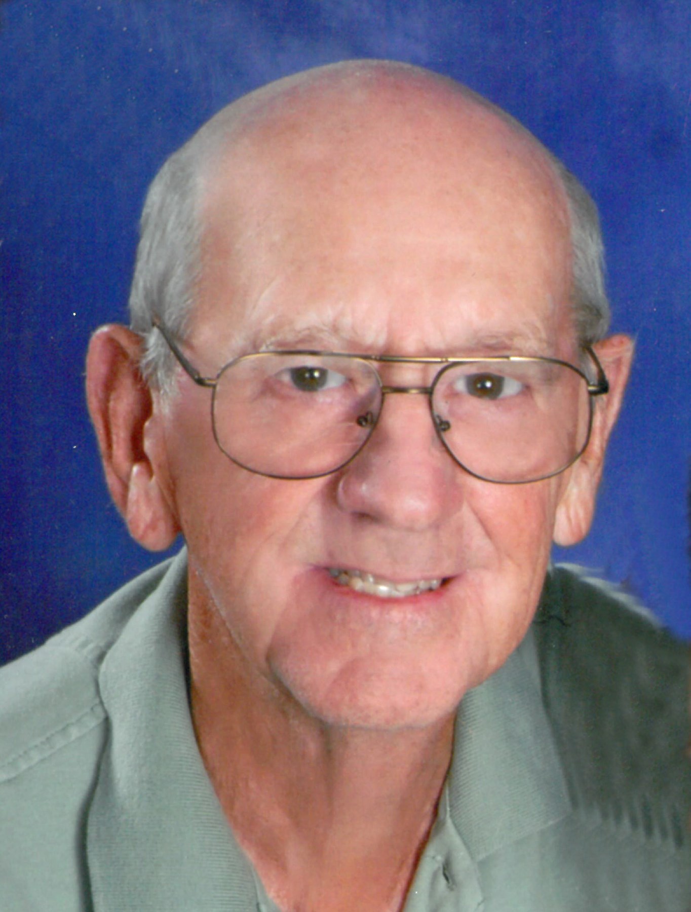 Blackwell Funeral Home Obituaries - bg3ulhx