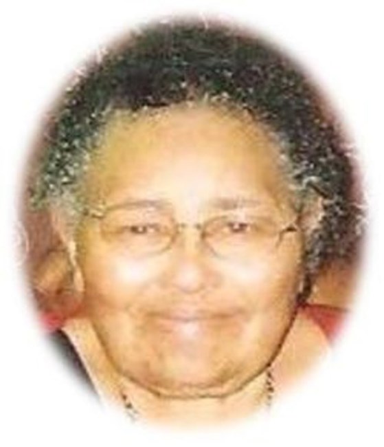 Obituary of Mrs. Corine   Cornelius