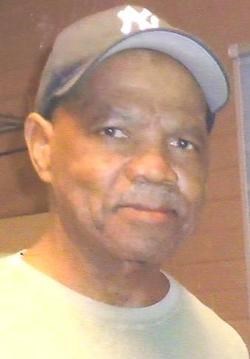 Obituary of Ronald Lee Johnson