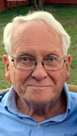 Willie Stone