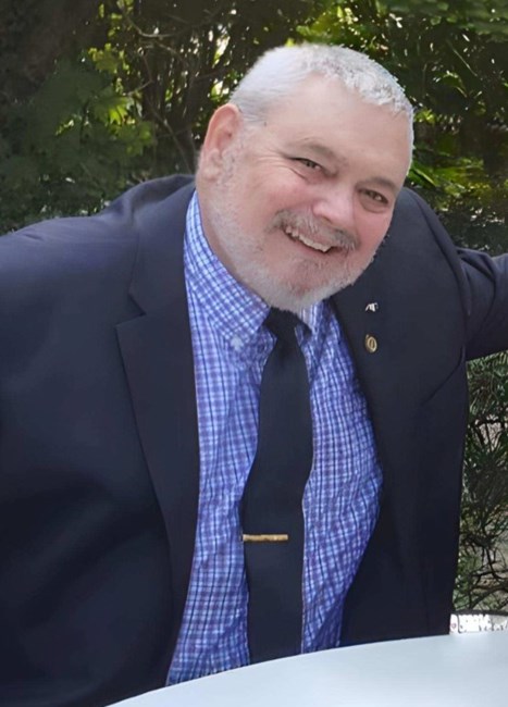 Obituary of Thomas "Tom" Allen Boza