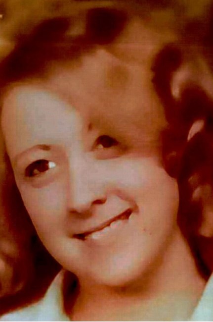 Obituary of Sandra "Sandy" Hammack