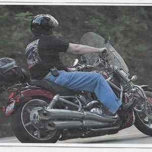 Obituary of KENNETH A. ANDREWS