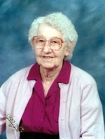 Rachel Shelton