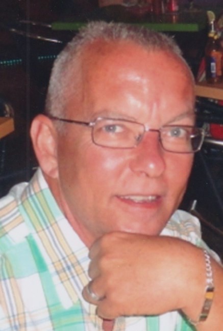 Obituary of William "Will" Anderson Burgamy III