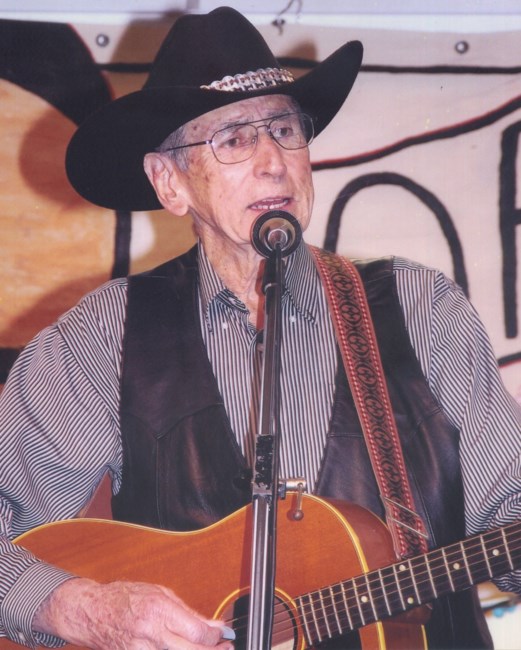 Obituary of Sterling D. Griffith