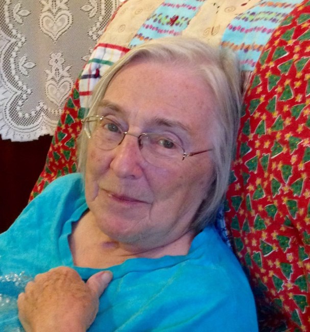 Obituario de Margaret W. Schmidt