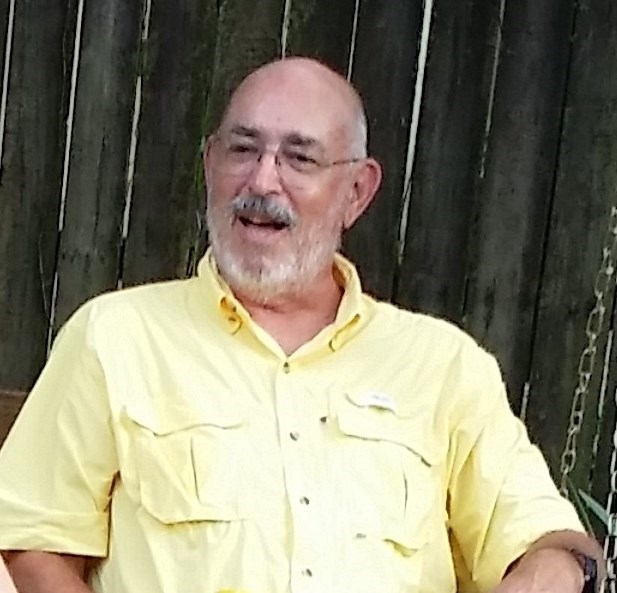 Tommy Thompson Obituary Jacksonville, FL