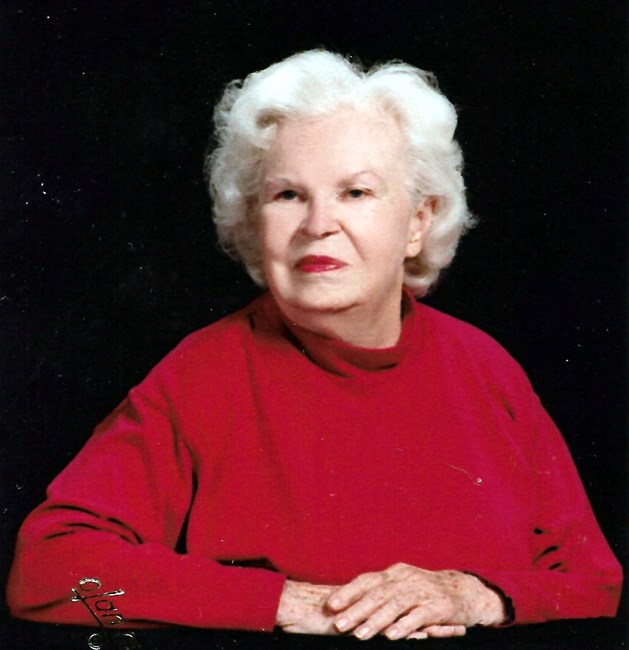 Obituary of Celeste Hardy Wray