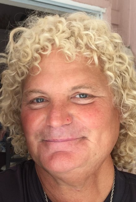 Obituary of Robert Boone Simpson Jr.